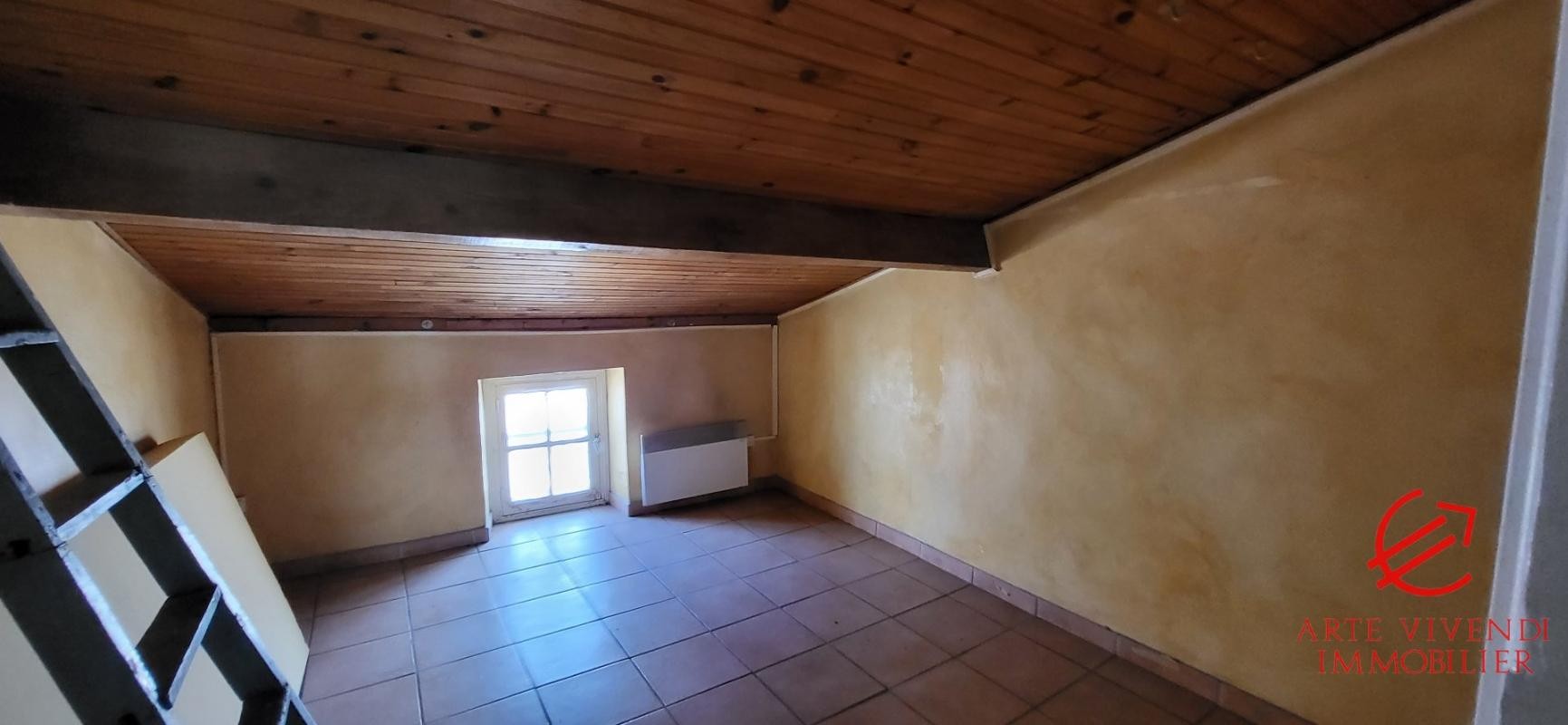 Vente Maison à Carcassonne 4 pièces