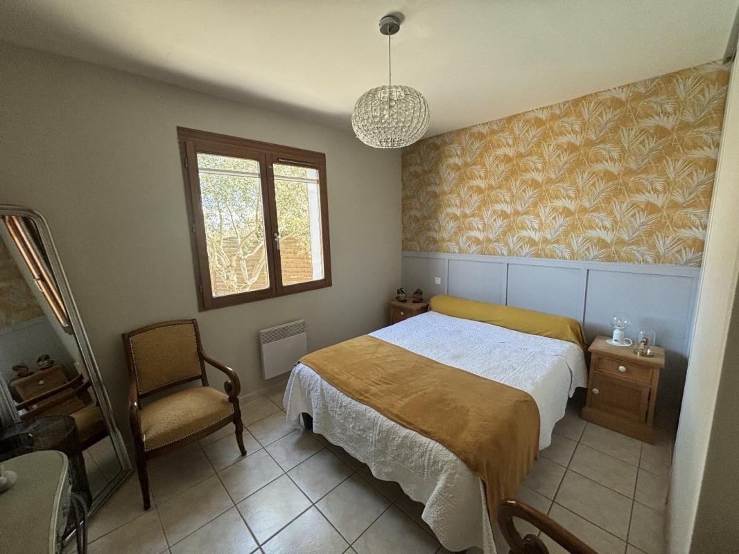 Vente Maison à Carcassonne 5 pièces