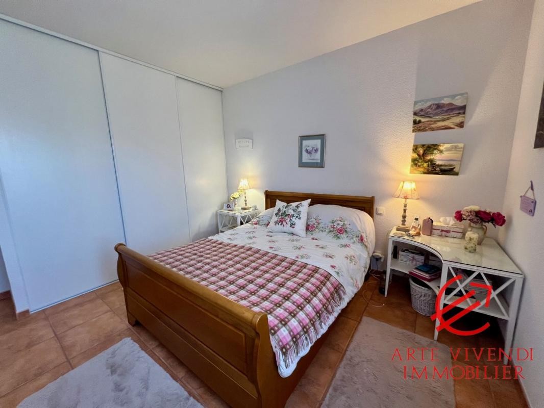 Vente Maison à Carcassonne 5 pièces