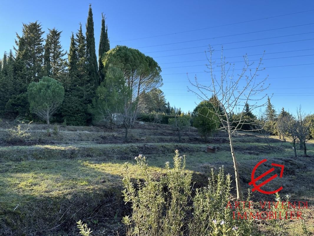 Vente Maison à Carcassonne 4 pièces