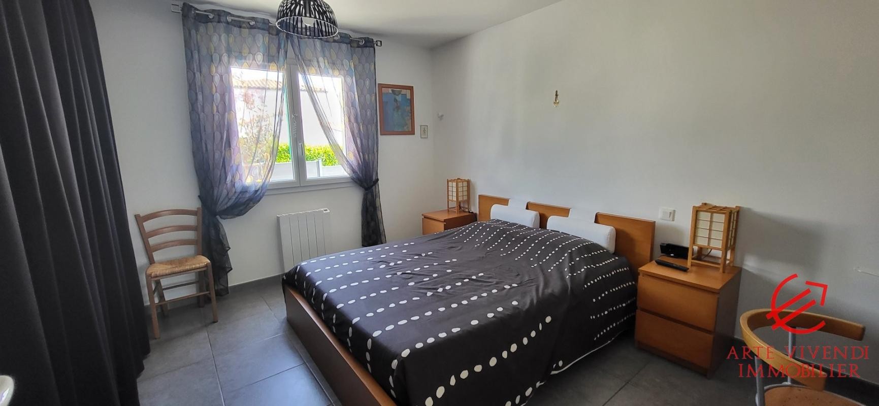 Vente Maison à Carcassonne 4 pièces