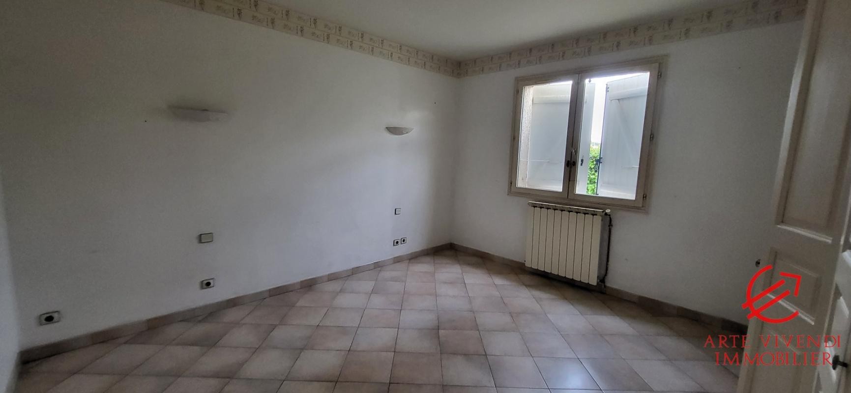 Vente Maison à Carcassonne 4 pièces