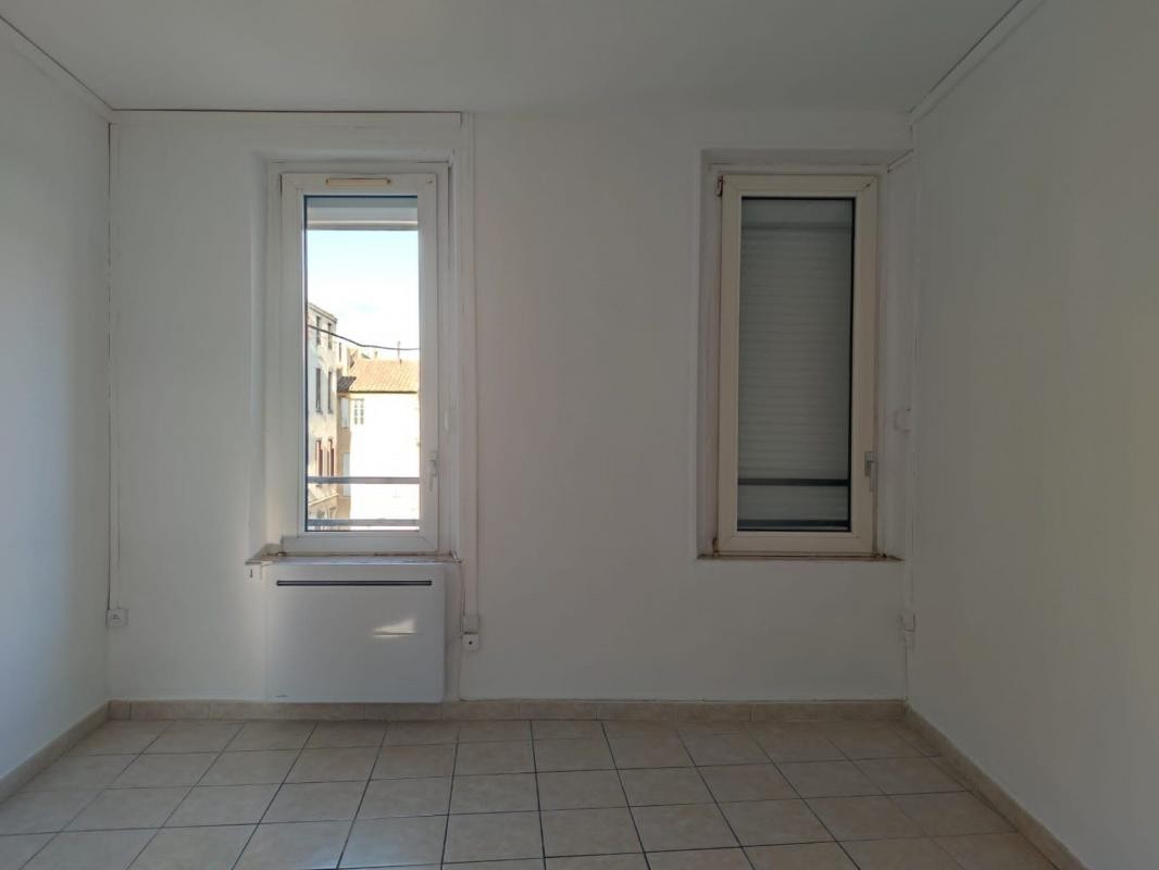 Location Appartement à Narbonne 2 pièces