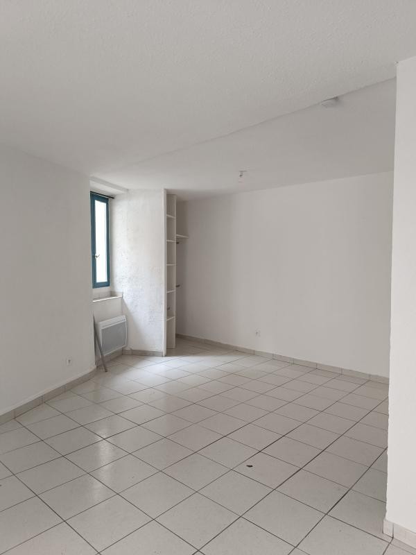 Location Appartement à Narbonne 1 pièce