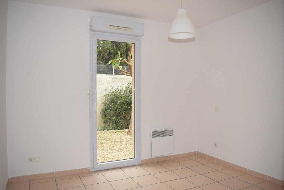 Location Appartement à Narbonne 3 pièces