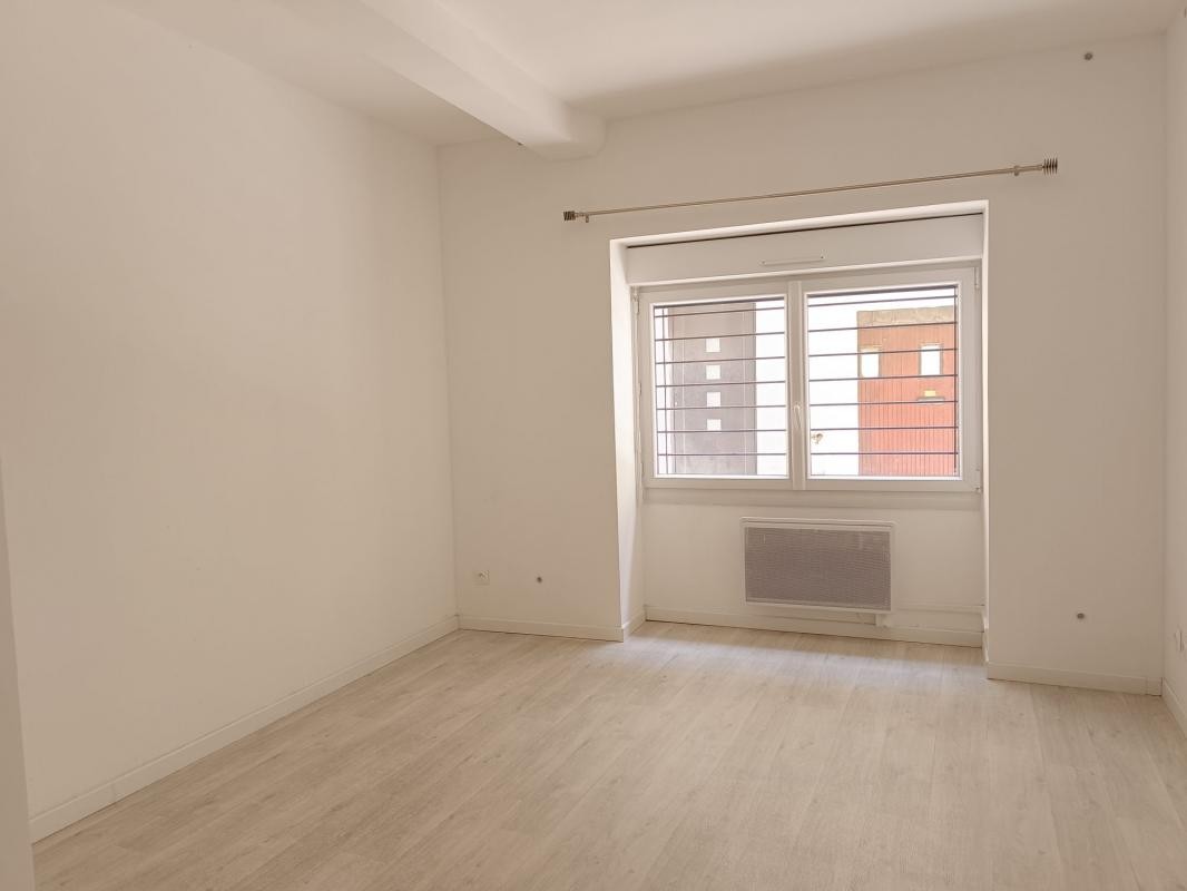 Location Appartement à Narbonne 2 pièces