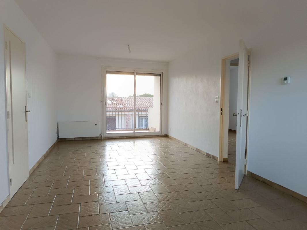 Location Appartement à Narbonne 5 pièces