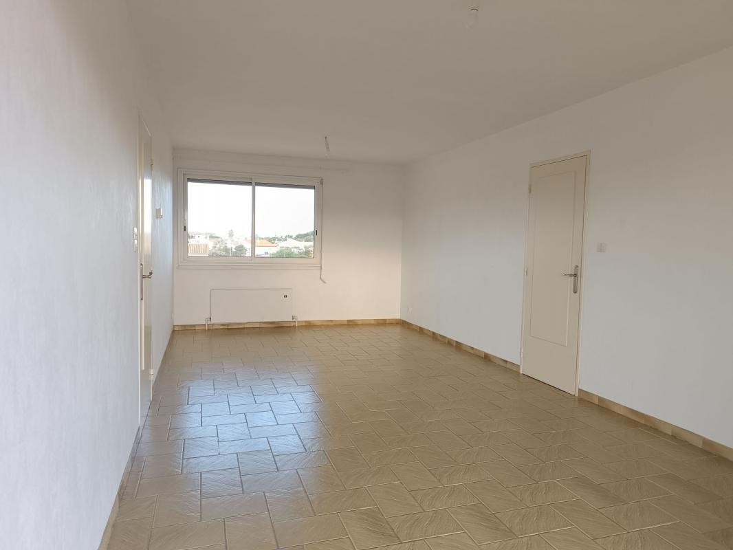 Location Appartement à Narbonne 5 pièces