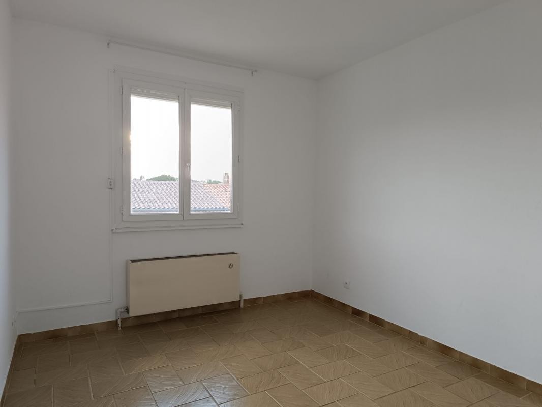 Location Appartement à Narbonne 5 pièces