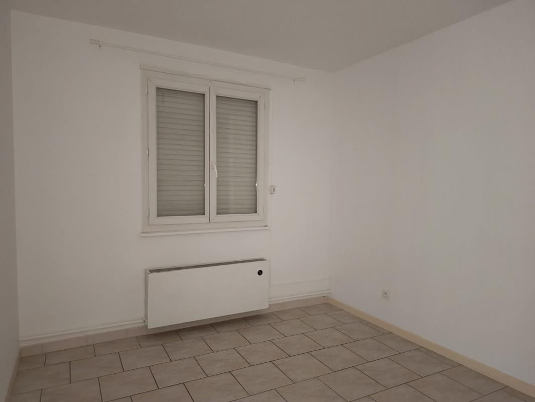 Location Appartement à Narbonne 5 pièces