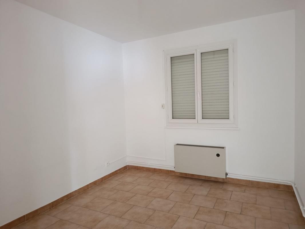 Location Appartement à Narbonne 5 pièces