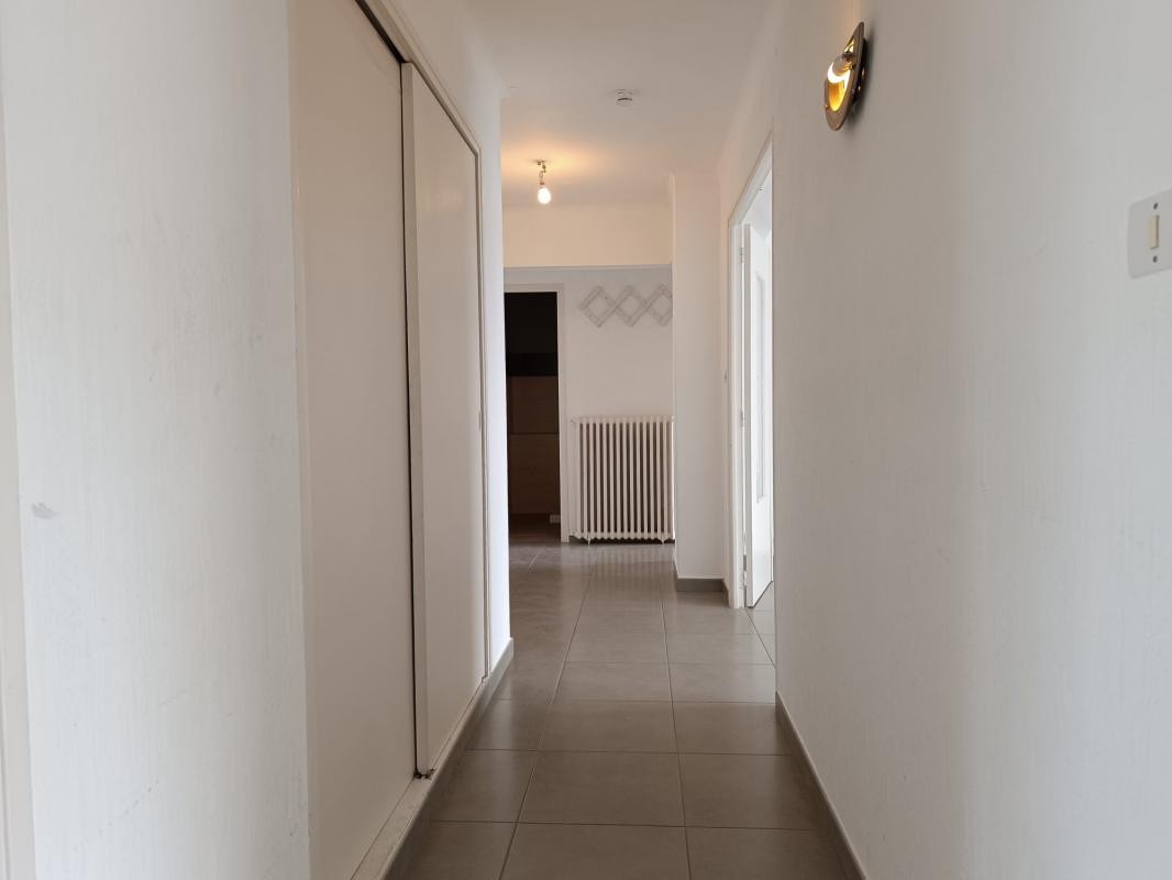 Location Appartement à Narbonne 4 pièces