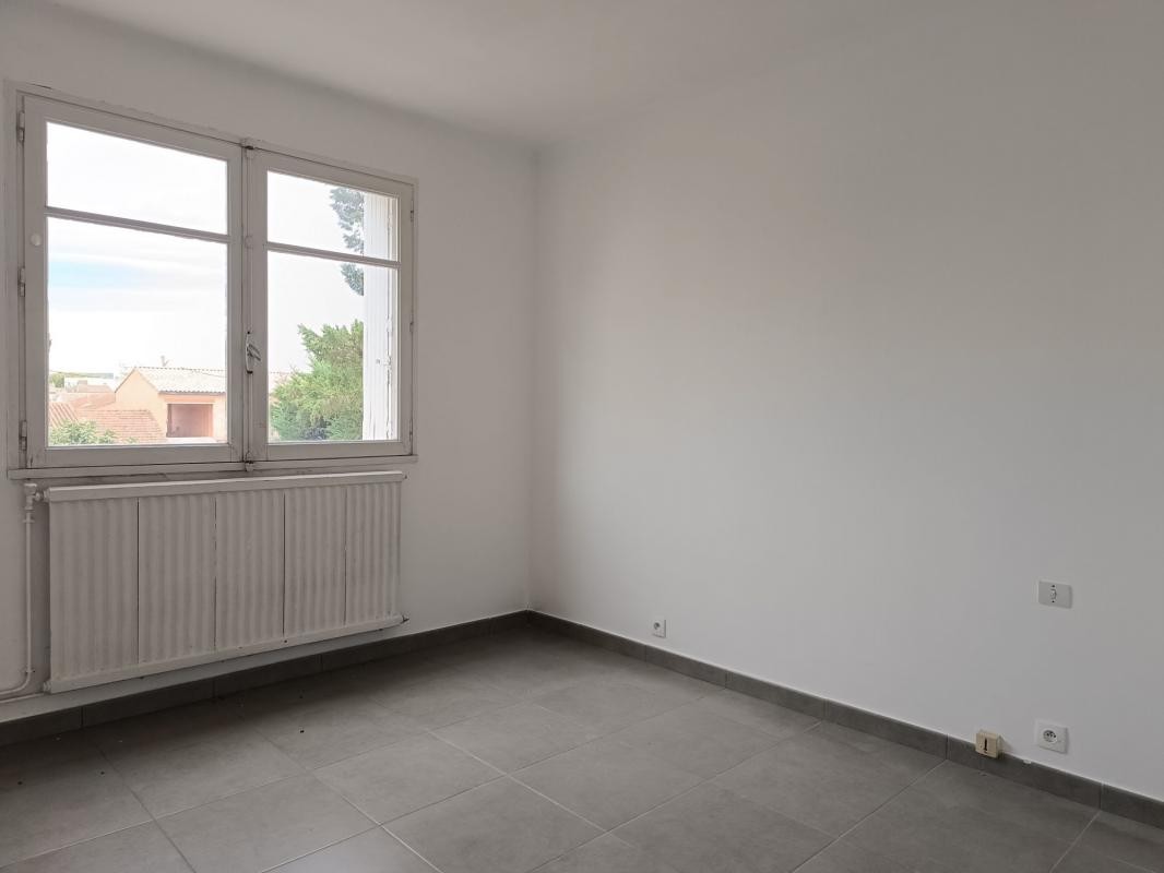 Location Appartement à Narbonne 4 pièces