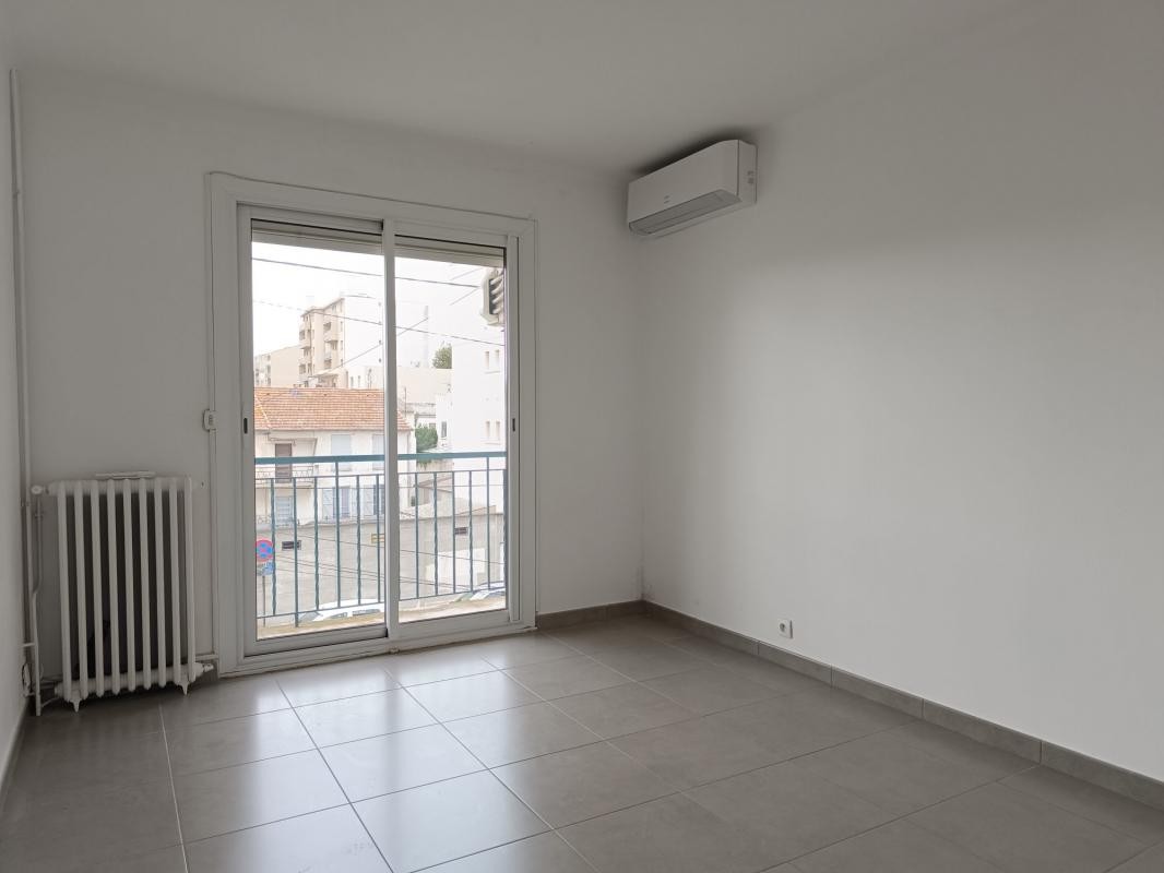 Location Appartement à Narbonne 4 pièces