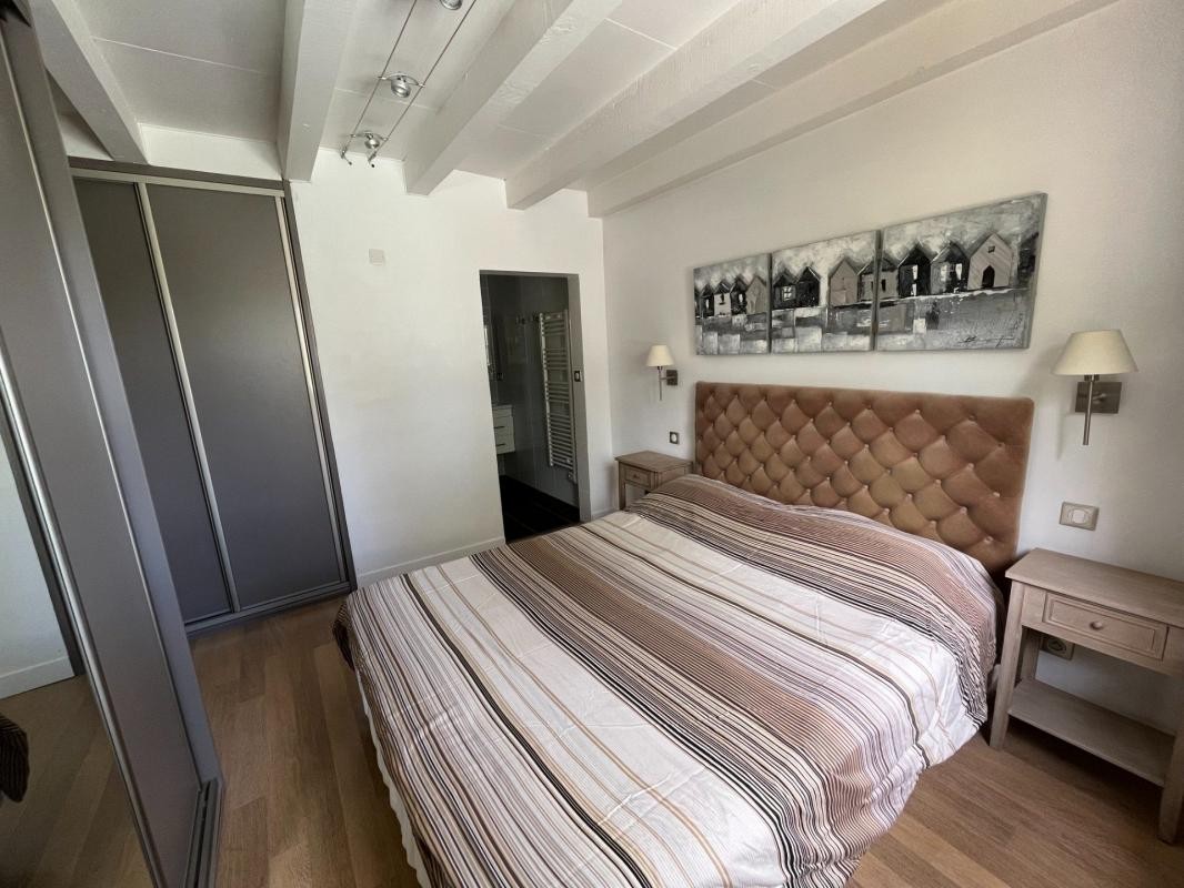 Vente Maison à Narbonne 6 pièces