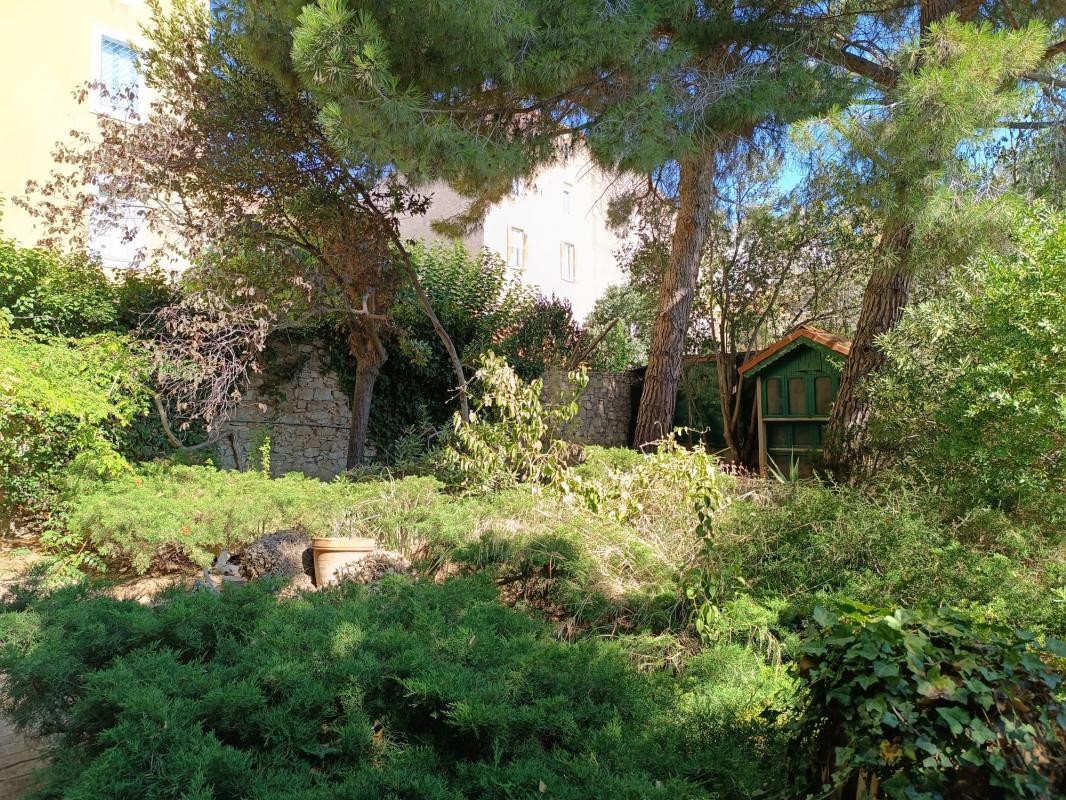 Vente Maison à Narbonne 9 pièces