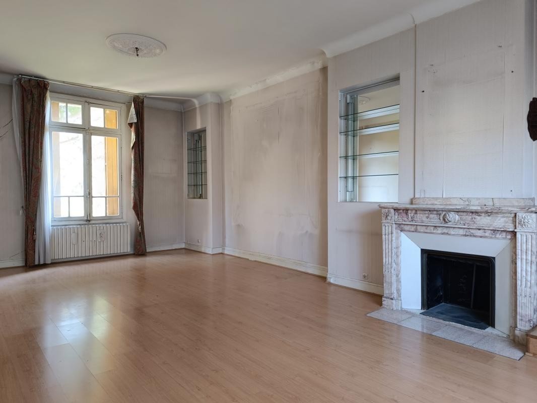 Vente Maison à Narbonne 9 pièces