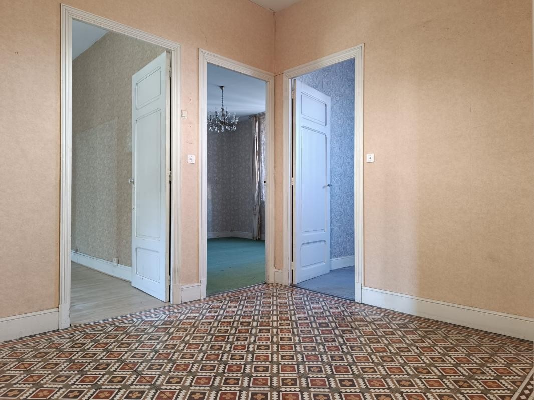 Vente Maison à Narbonne 9 pièces