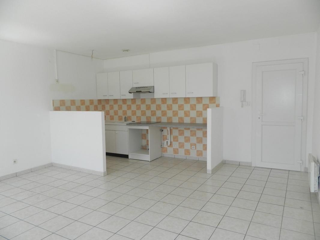 Location Appartement à Narbonne 3 pièces