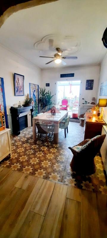 Vente Maison à Thézan-des-Corbières 9 pièces