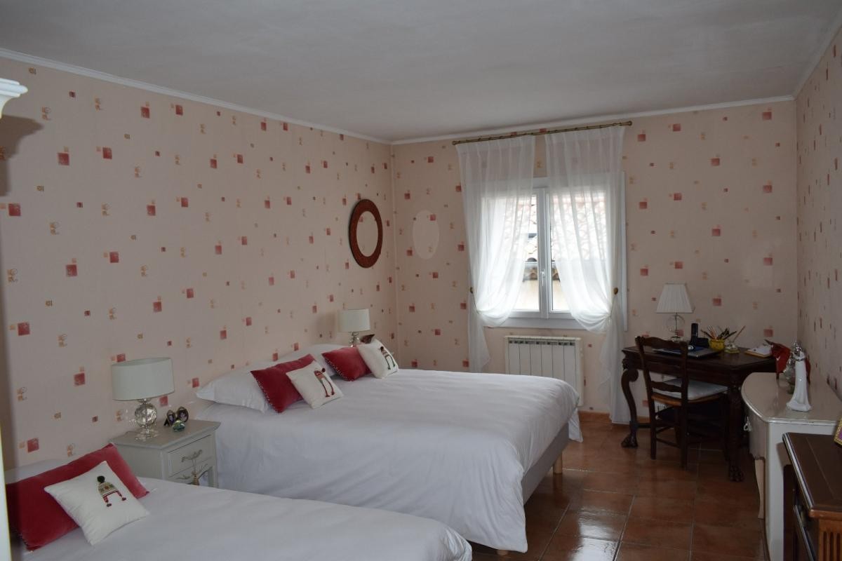 Vente Maison à Quillan 5 pièces