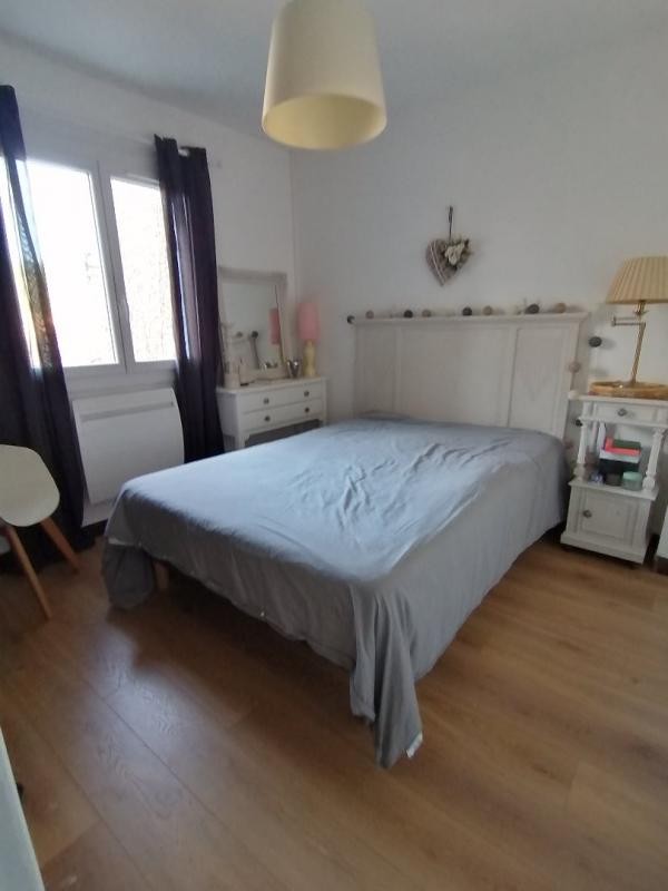 Vente Maison à Quillan 7 pièces