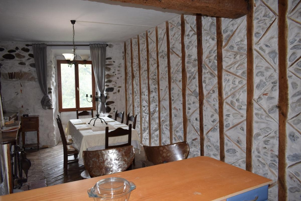 Vente Maison à Quillan 12 pièces