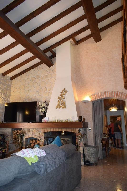 Vente Maison à Quillan 7 pièces