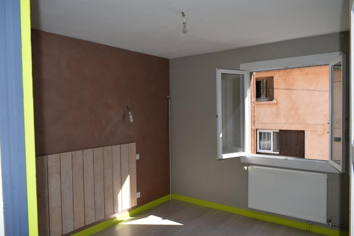 Vente Maison à Quillan 6 pièces