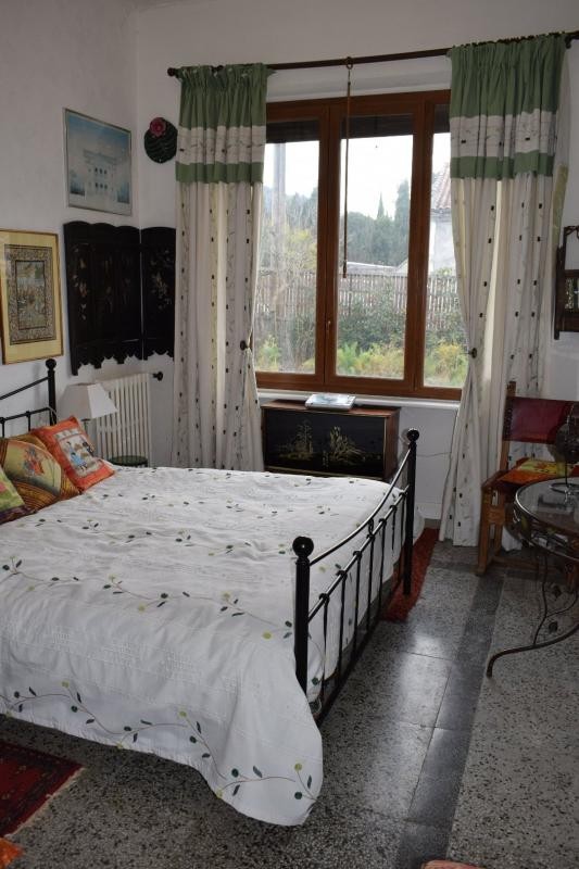 Vente Maison à Quillan 6 pièces