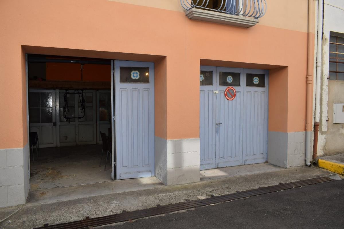 Vente Maison à Quillan 12 pièces