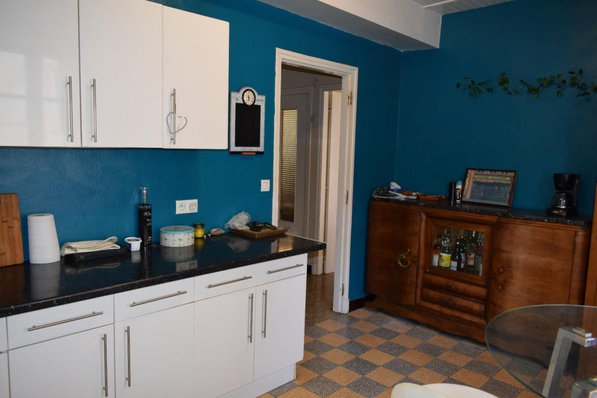 Vente Maison à Quillan 12 pièces