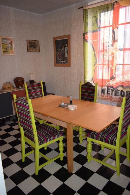 Vente Maison à Quillan 12 pièces