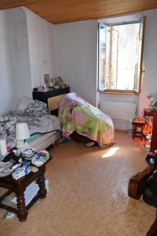 Vente Maison à Quillan 5 pièces