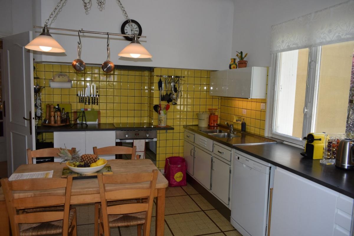 Vente Maison à Quillan 15 pièces