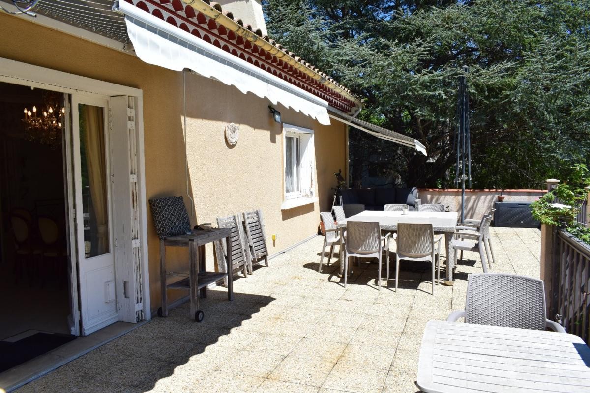 Vente Maison à Quillan 15 pièces