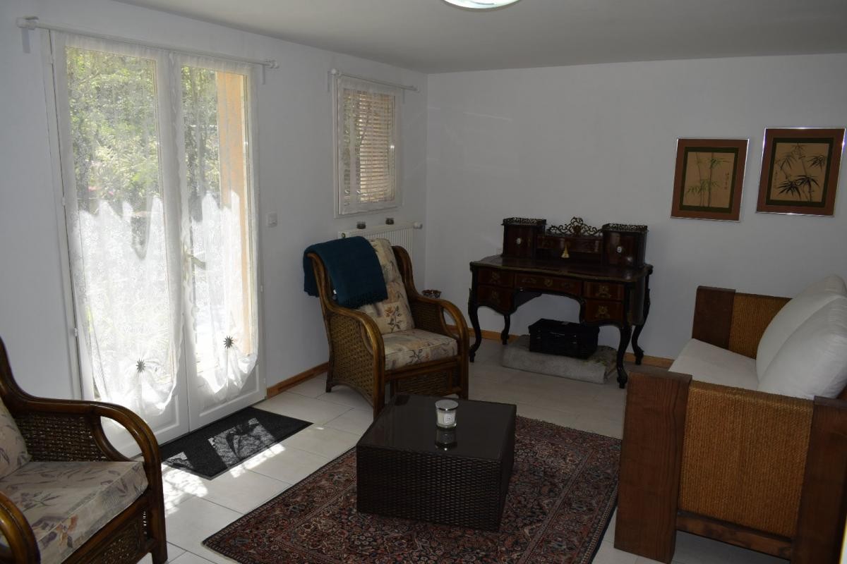 Vente Maison à Quillan 15 pièces