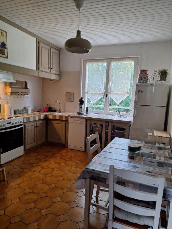 Vente Maison à Puivert 12 pièces