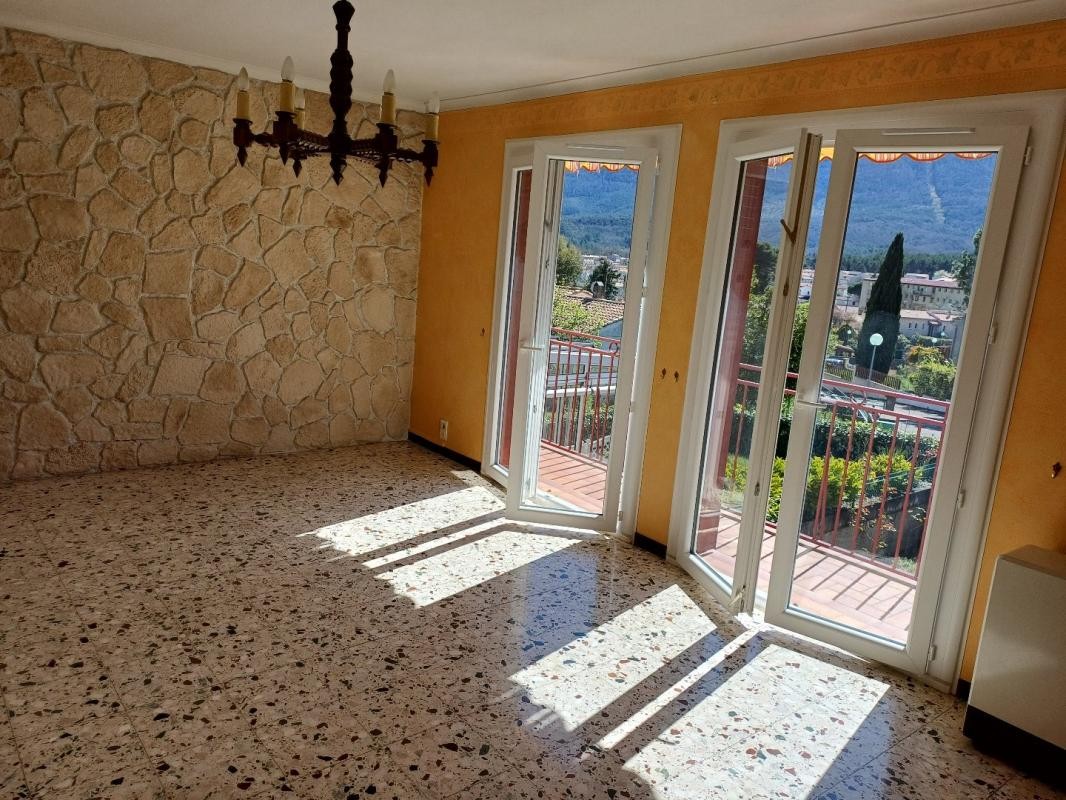 Vente Maison à Quillan 6 pièces