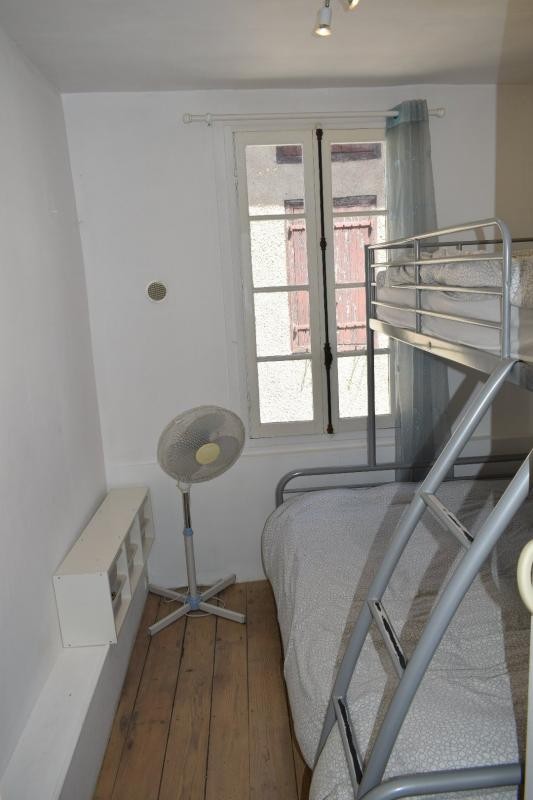 Vente Maison à Quillan 5 pièces