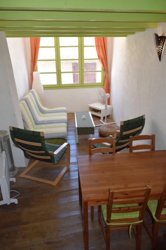 Vente Maison à Quillan 5 pièces