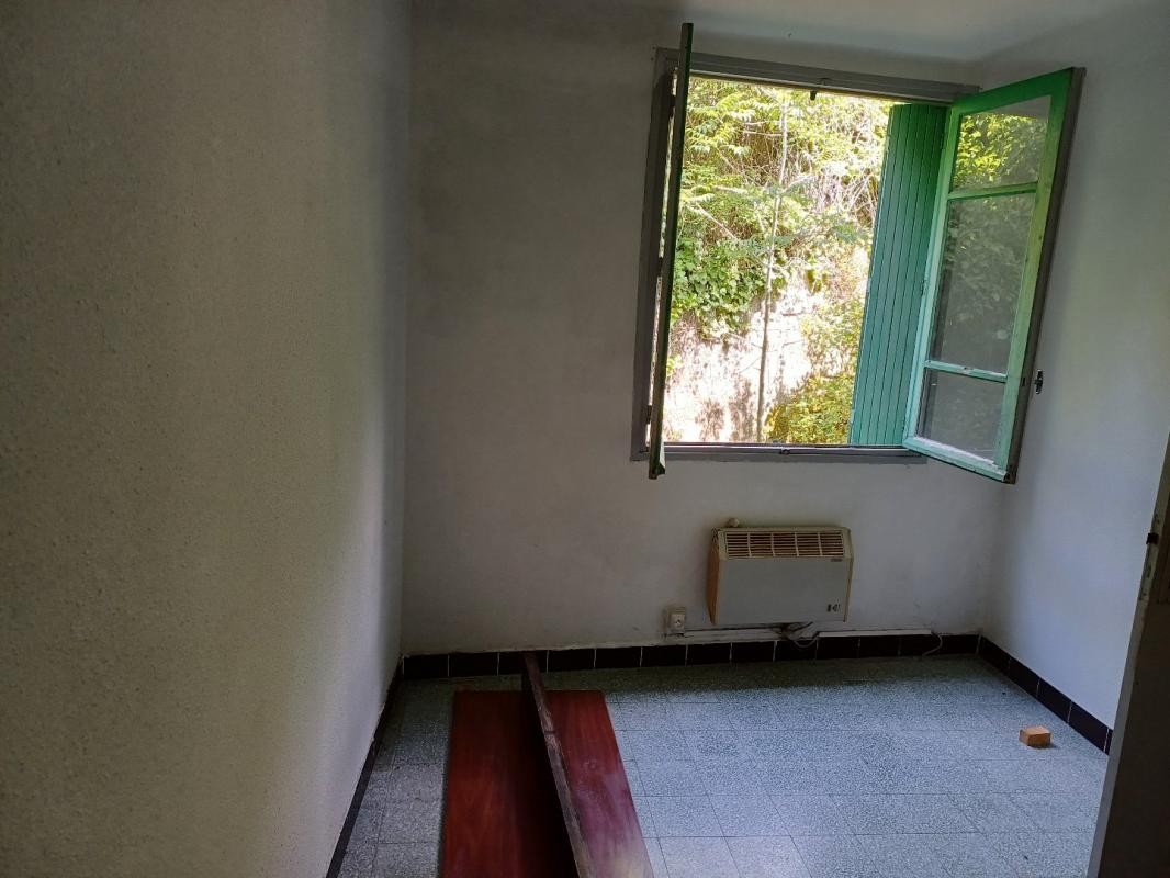 Vente Maison à Quillan 6 pièces