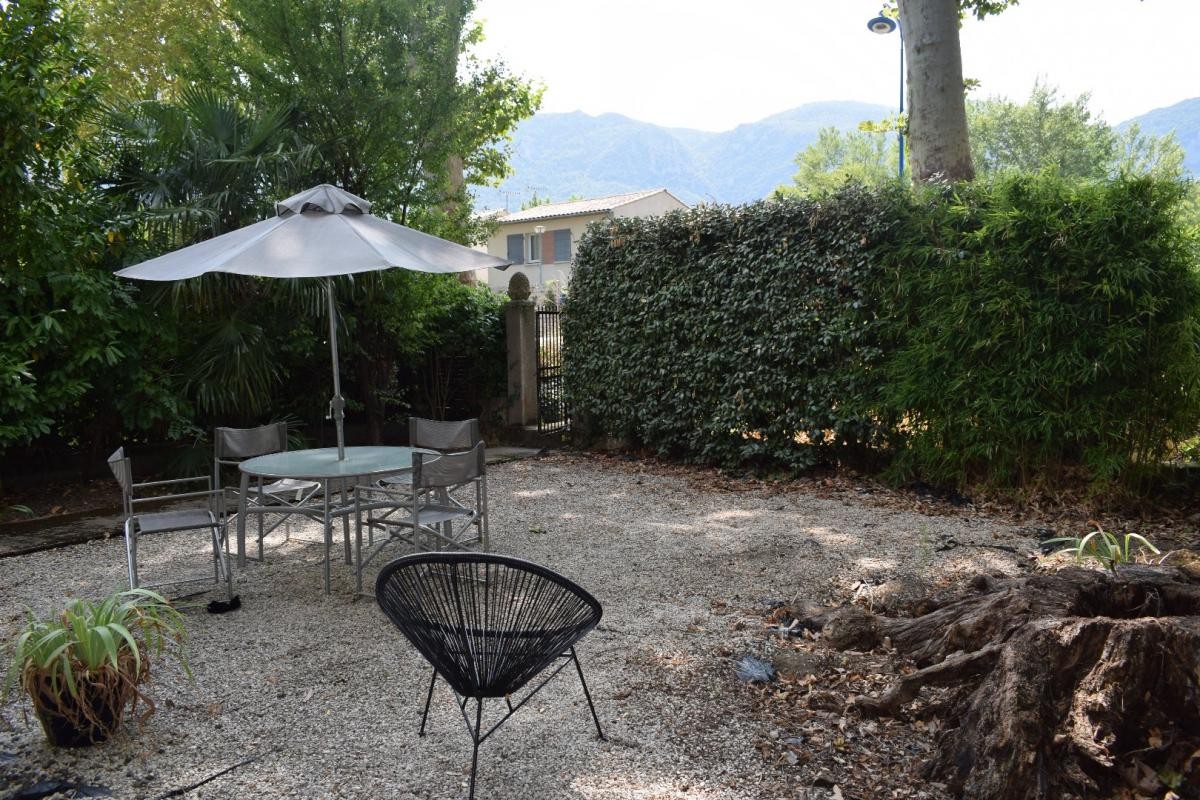 Vente Maison à Quillan 9 pièces