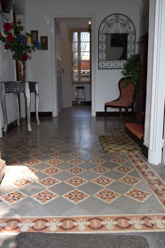 Vente Maison à Quillan 9 pièces