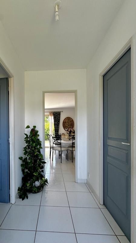 Vente Maison à Castelnaudary 4 pièces