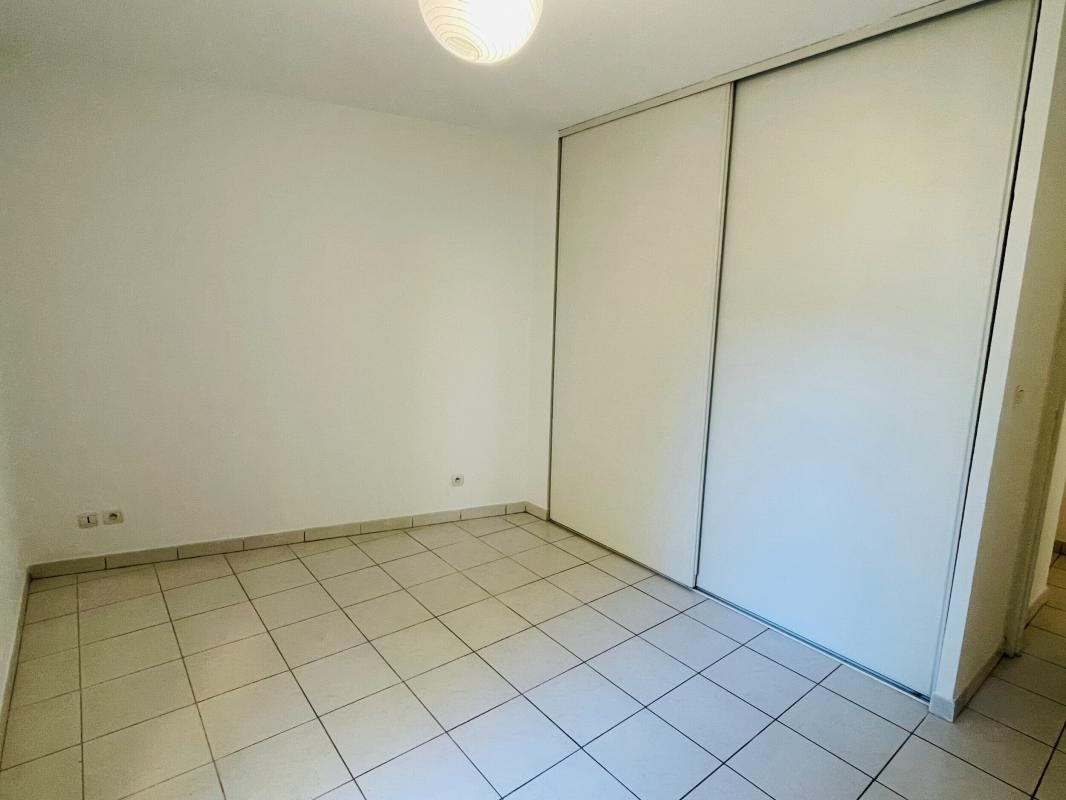 Location Appartement à Castelnaudary 3 pièces