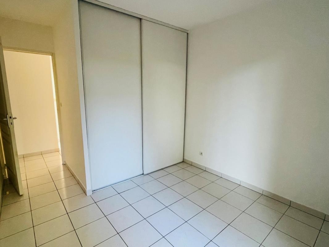 Location Appartement à Castelnaudary 3 pièces