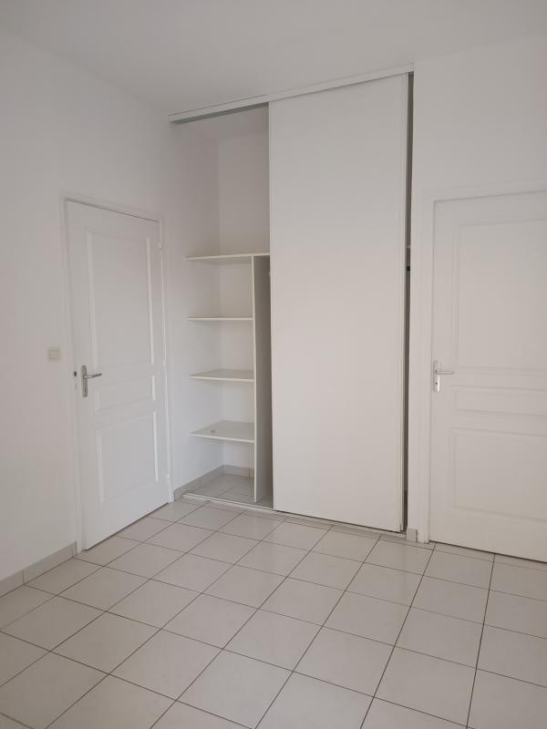 Location Appartement à Castelnaudary 2 pièces