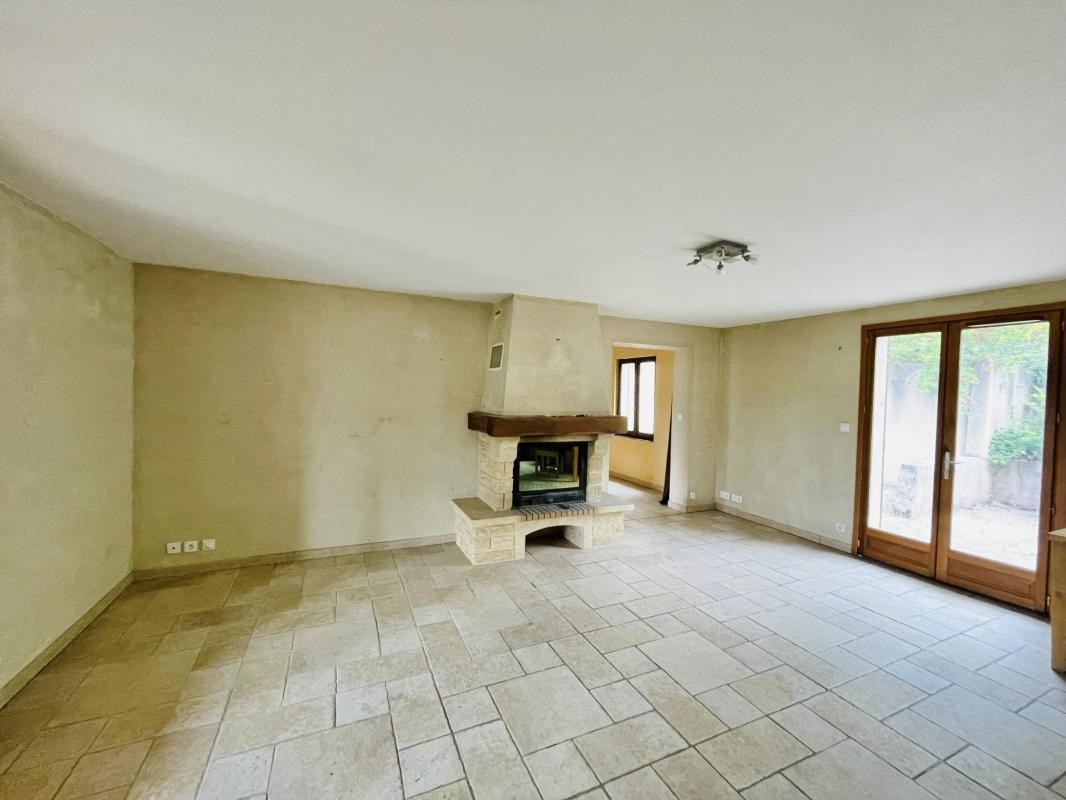 Vente Maison à Castelnaudary 5 pièces