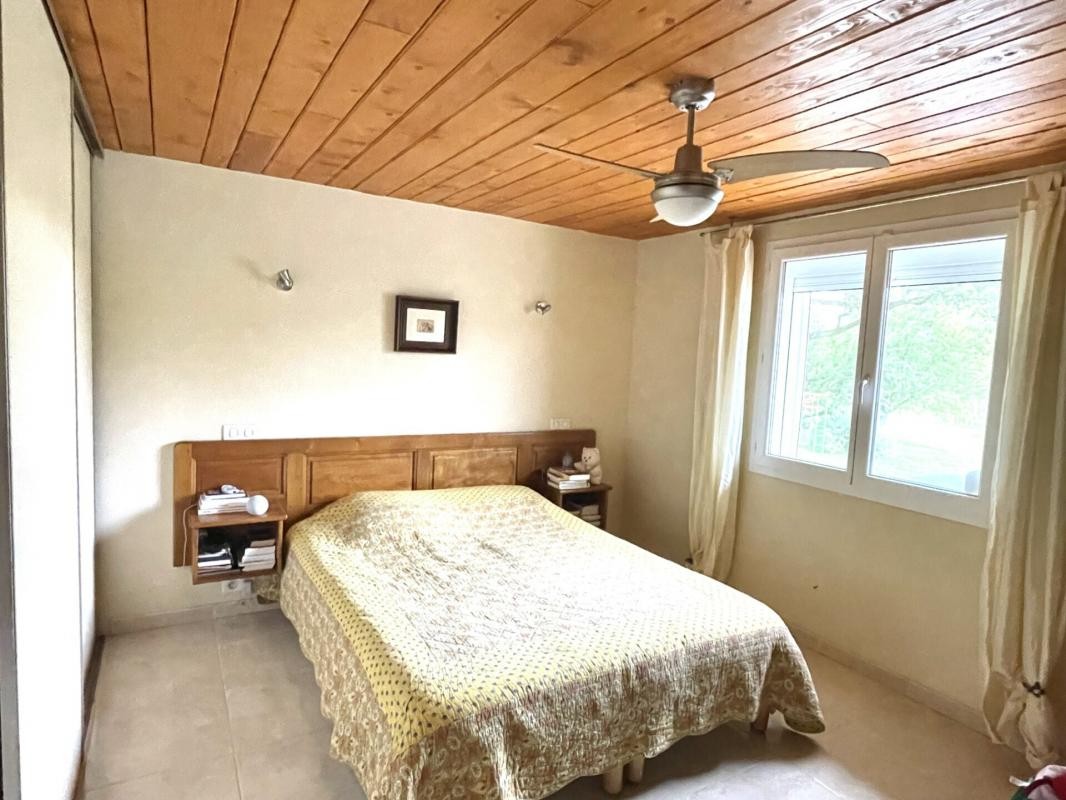 Vente Maison à Castelnaudary 5 pièces